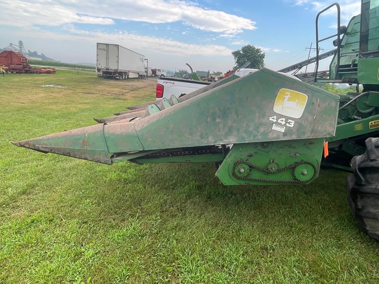 john-deere-5-image-7