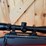 savage-model-110-6.5-creedmoor-bolt-action-rifle-image-17