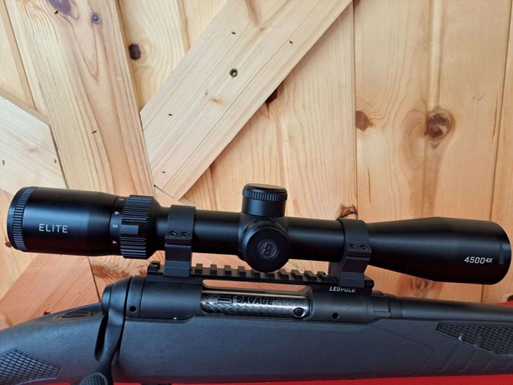 savage-model-110-6.5-creedmoor-bolt-action-rifle-image-17