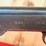 wards-western-field-model-21-12-gauge-single-shot-shotgun-image-6