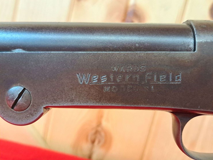 wards-western-field-model-21-12-gauge-single-shot-shotgun-image-6
