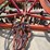 kewanee-1010-image-12