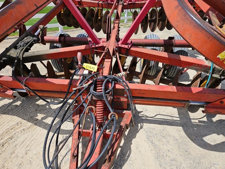 kewanee-1010-image-12