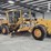 2004-caterpillar-120h-image-2