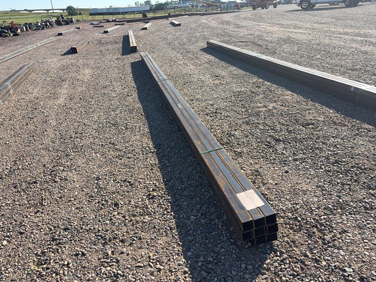 steel-tube-image-2