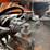 #1100-•-lull-highlander-ii-telehandler-image-64