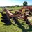#2094-•-massey-ferguson-plow-image-3