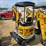 2026-cfg-industry-xz20r-image-2