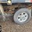 2013-ford-f350-image-11