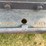 ford-7740-image-28