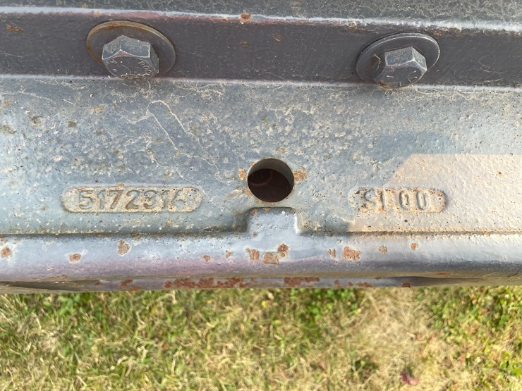 ford-7740-image-28