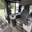 2014-komatsu-d51pxi-22-image-13