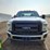 2015-ford-f250-image-10