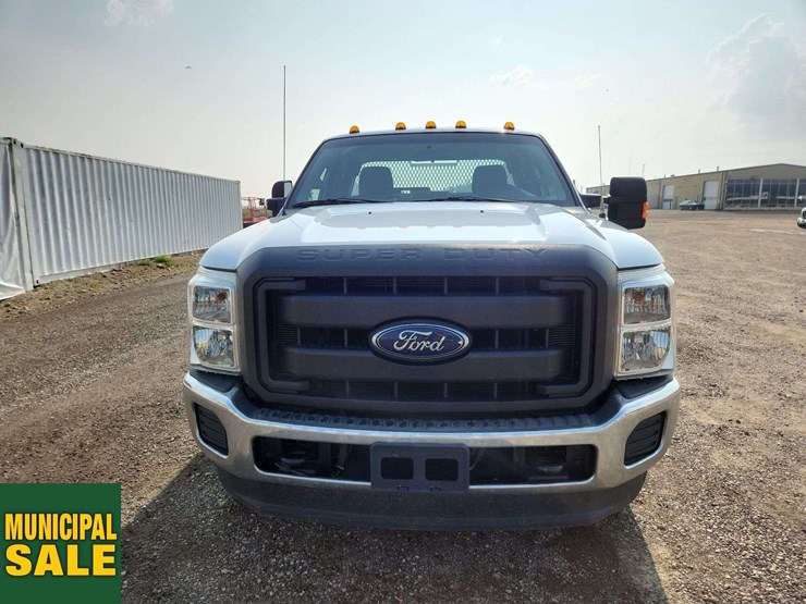 2015-ford-f250-image-10