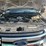 2021-ford-f550-image-28