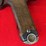 japanese-type-14-nambu-8mm-semiauto-pistol-image-8