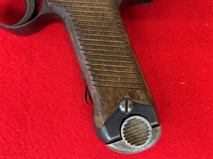 japanese-type-14-nambu-8mm-semiauto-pistol-image-8