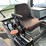 ford-7740-image-19