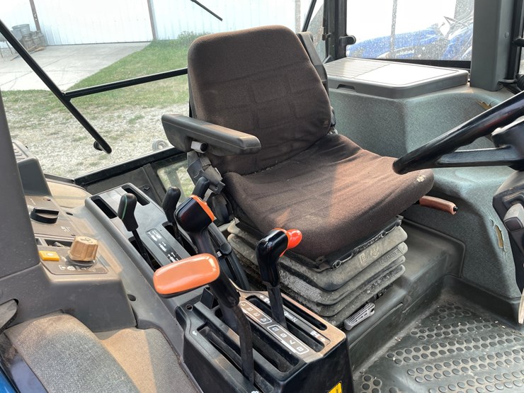 ford-7740-image-19