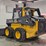 2023-deere-324g-image-4