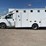 2017-chevrolet-express-s/a-ambulance-image-6