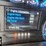 2020-ford-f550-image-24