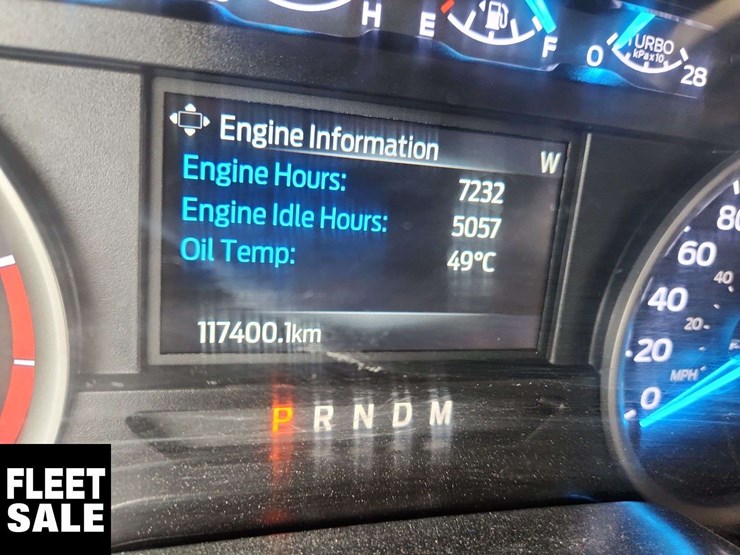 2020-ford-f550-image-24