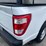2023-ford-f150-xl-image-25