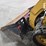 2022-caterpillar-259d3-image-12
