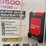 #3146-•-new-predator-portable-generator-image-7