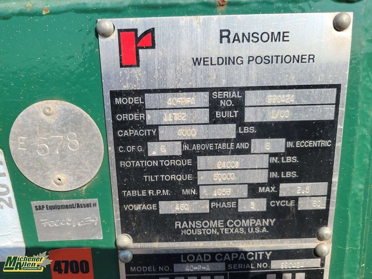 welding-positioner-image-14