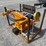 #2003-•-unused-future-sd680-skid-steer-pile-hammer-adzc680260583-inv#48823-image-1