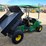 john-deere-gator-image-13