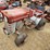 massey-ferguson-12-image-1