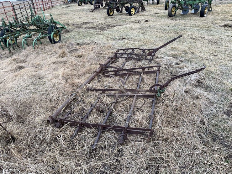 11-foot-spike-tooth-harrow-image-4