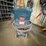#4012-•-bosch-vac0908-dust-extractor-image-1