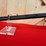 mossberg-model-500-.410-pump-action-shotgun-image-2