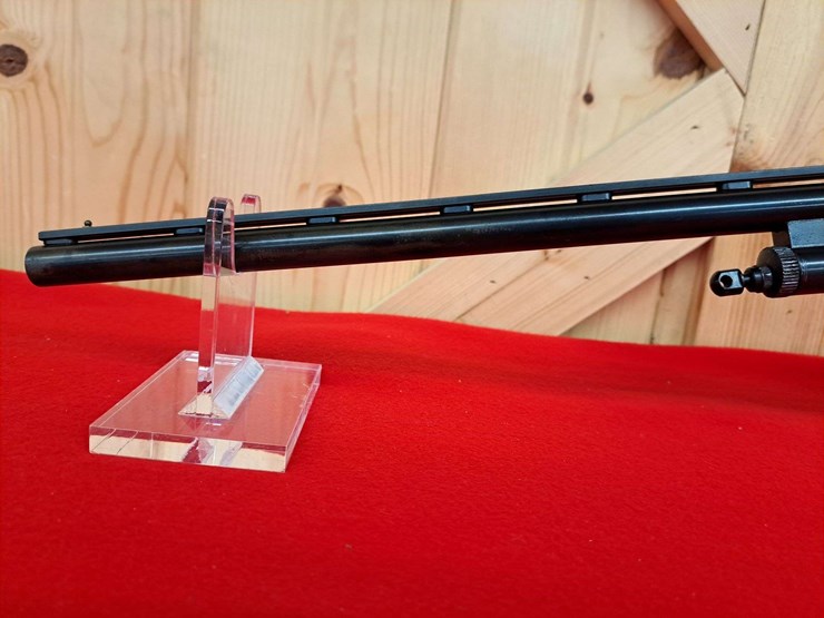 mossberg-model-500-.410-pump-action-shotgun-image-2