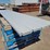 grey-metal-siding-16ft-50pcs-approximately-image-2