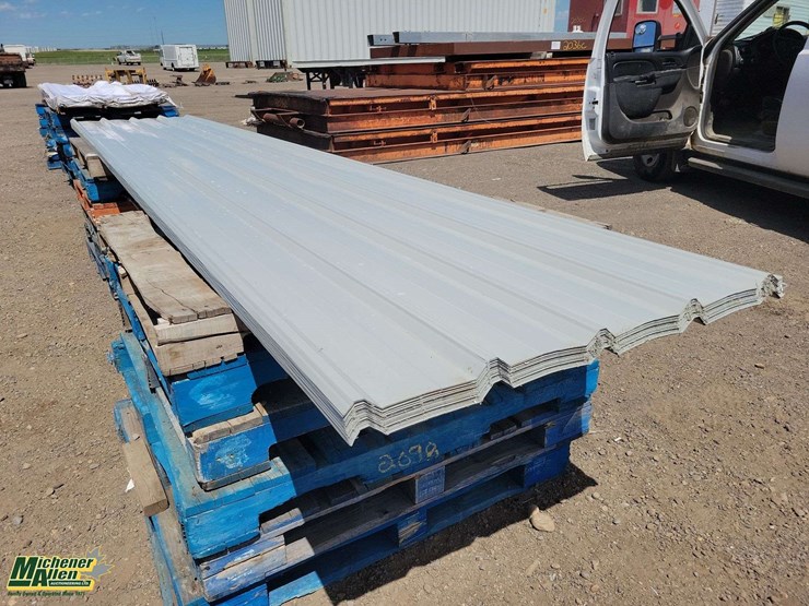 grey-metal-siding-16ft-50pcs-approximately-image-2