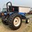2004-new-holland-tn60a-image-5