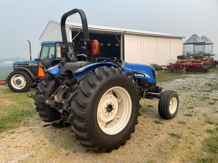 2004-new-holland-tn60a-image-5