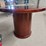 round-wooden-table-image-2
