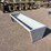cattle-feeder-image-1