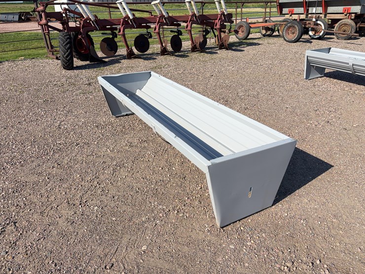 cattle-feeder-image-1