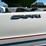 #1019-•-bayliner-capri-boat-on-escort-trailer-(no-title,-for-parts)-image-5