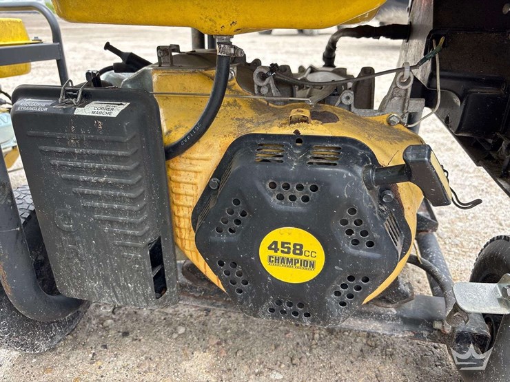 2017-champion-100155-portable-gas/lpg-generator-image-4