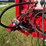 cih-2388-axial-flow-combine-image-13