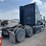 2022-international-lt-image-4