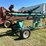 #1035-•-2008-gea-houle-trailer-manure-pump-image-4